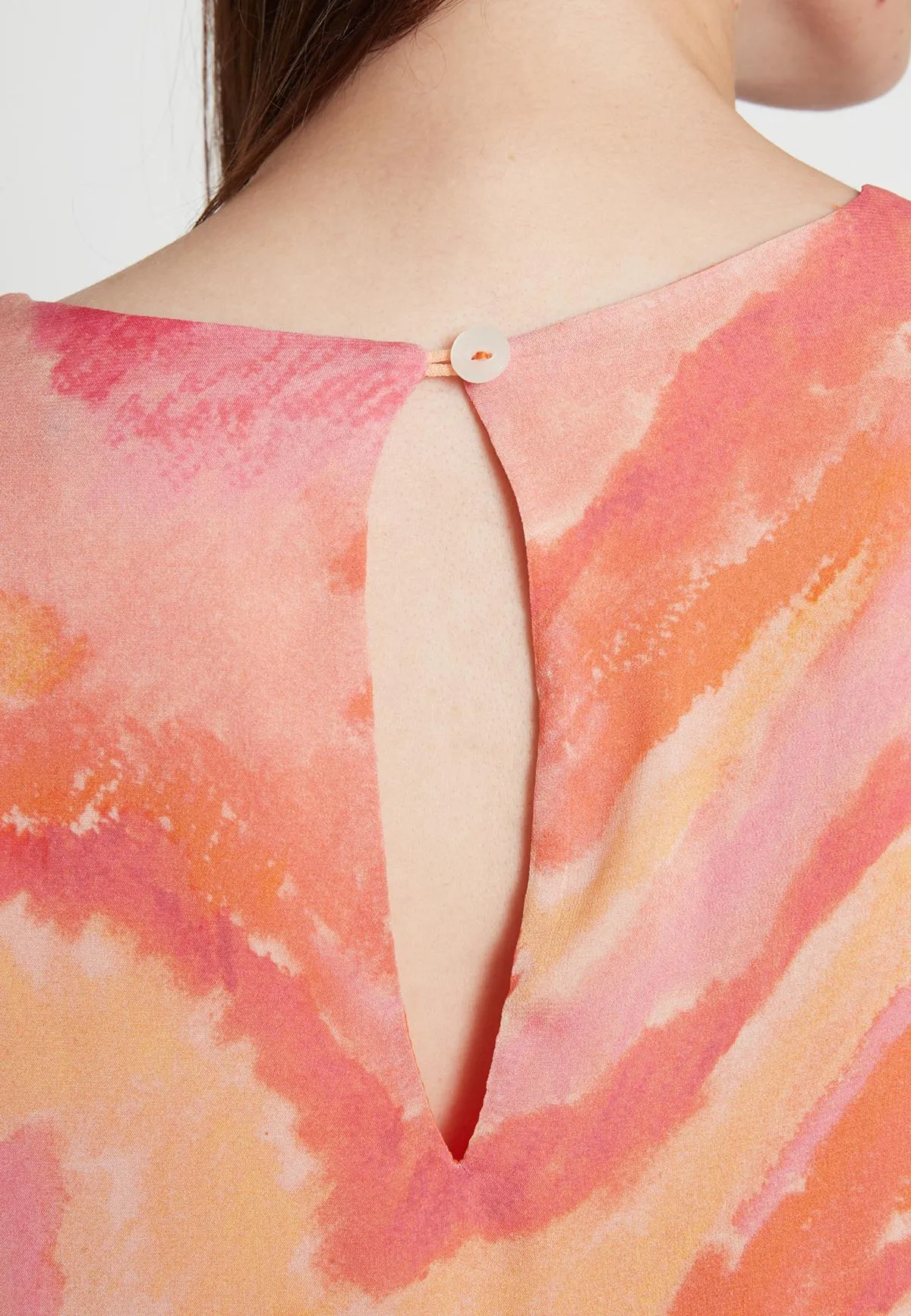Cocktailkleid Refora