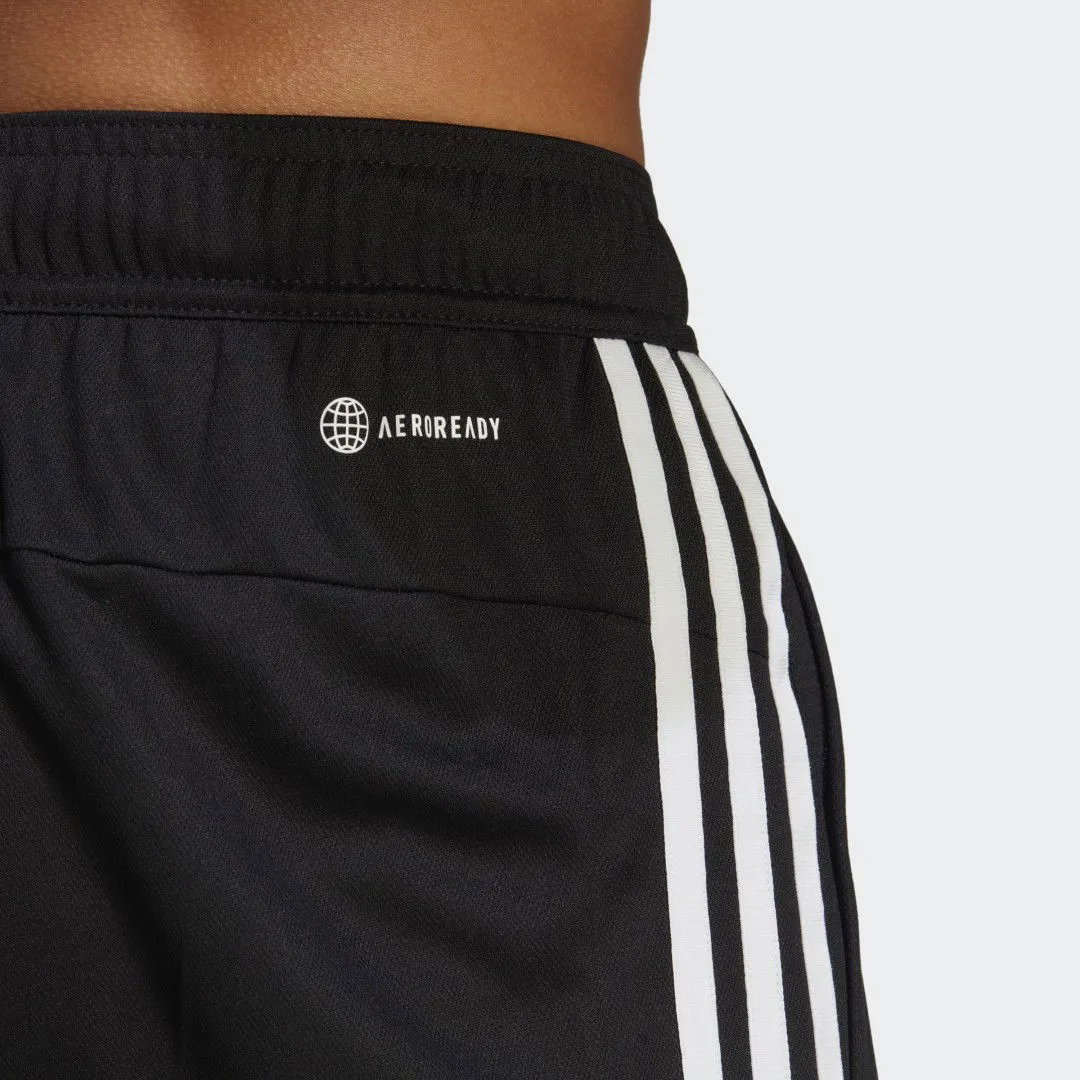 Kurze Hosen adidas Performance Essentials Piqué 3-Stripes Training Shorts IB8111