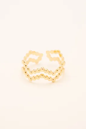 Lowell-Ring