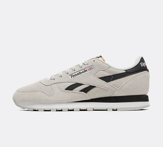 Reebok Classic Leather Trainer ID1593