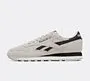 Reebok Classic Leather Trainer ID1593